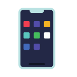 Mobile App Development (Fintech Focus)