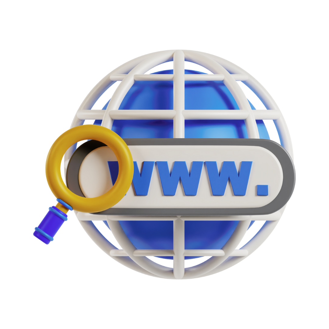 Custom WordPress Development