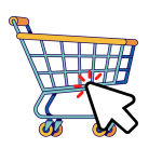 Ecommerce WordPress Websites