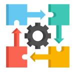 Plugin Development and Integration
