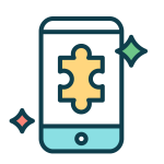 Custom Mobile Application Development